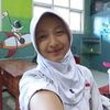 kheyyyyy14