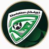 khorfakkan_fc