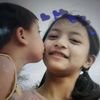 thisar6566
