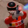 d.r.a.c.u.l.a78