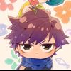 coukyo4