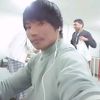sanjok.mgr4