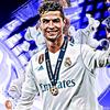 ronaldo.c..r..762