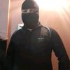 alexionut2911