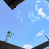 hangelamattroinho_