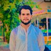 manikhan594326273213