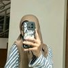 fzyhhh23