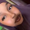 fatxi.mahamad