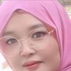 erna.setya1