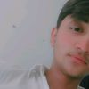 hashirali1435