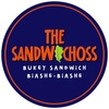 The Sandwichoss Hq