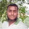 md.sobahan1313
