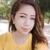 inah6686