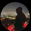 1_a.mahmoud._1