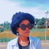 sha_rifah25
