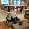 anny16280