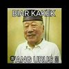 rojali.s1