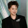 kimhuyennn107