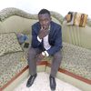 user3008348451455
