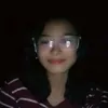 ayesha.may.rangas