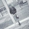 lil_arcano__2