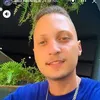 raul.heenrique