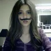 qethsyia