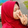 nurhardiyani0