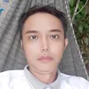 hoa.anh.tuan3