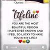 talha123463