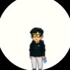 isalll702