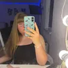 alina_hro_00