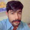 malik.asif808