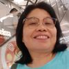 user4811191738394