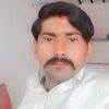 rana.amir5883
