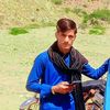 haroon.khatk