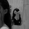 maria.luizaax