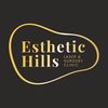 esthetic_hills