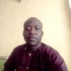 teejay.kolawole
