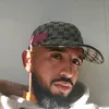 abdennaji.armani