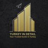 Turkeyindetail-Consultancy