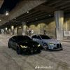 beezoneofficial109