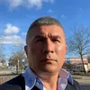 kazim.hussaini82