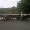 pinoo_72