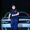 abd_11.7