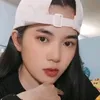 hujxigmy