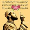 shirkaa86
