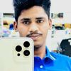 najmulhassan5065