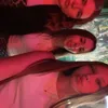 gracexlouisexx