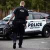 Police